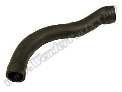 Radyatör Hortumu E38 [M60] Üst; Sol