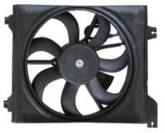 KLIMA FANI RIO 06=> 97730-1G000