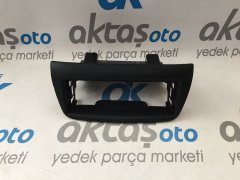 TEYP ÇERCEVESİ DOBLO 2010 SONRASI