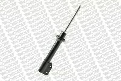 AMORTİSÖR ÖN G7489 MEGANE (95 ) UZUN TİP