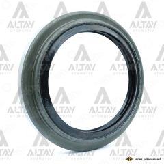 KEÇE AKS PORYA ISUZU NPR 66 İÇ 80,17X113X98 12/20,50