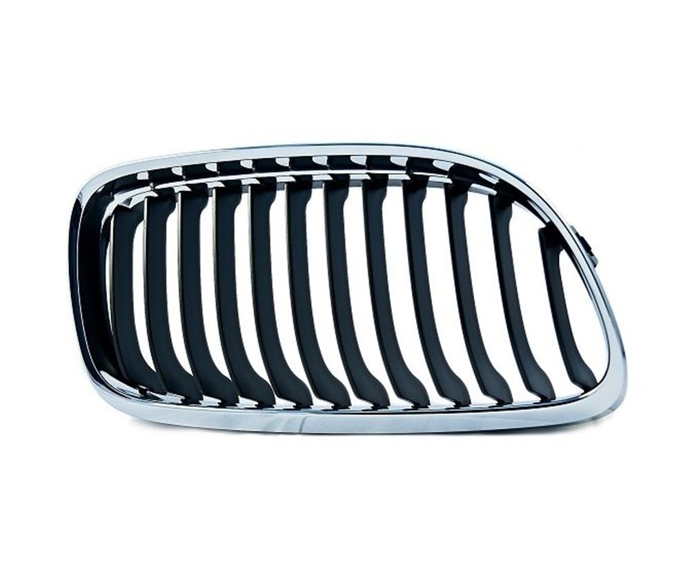 PANJUR BMW 51137201968