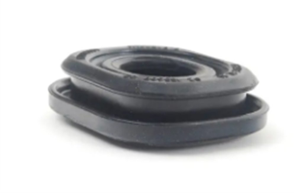 RADYATÖR ÜST KLİPSİ F10 BMW 17117602064