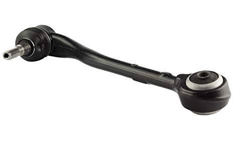 SALINCAK BMW ÖN-ALT SAĞ E53 X5 2002-2011 31126760276