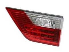 STOP BMW İÇ LCİ SAĞ E83 X3 2008-2012 63217162214