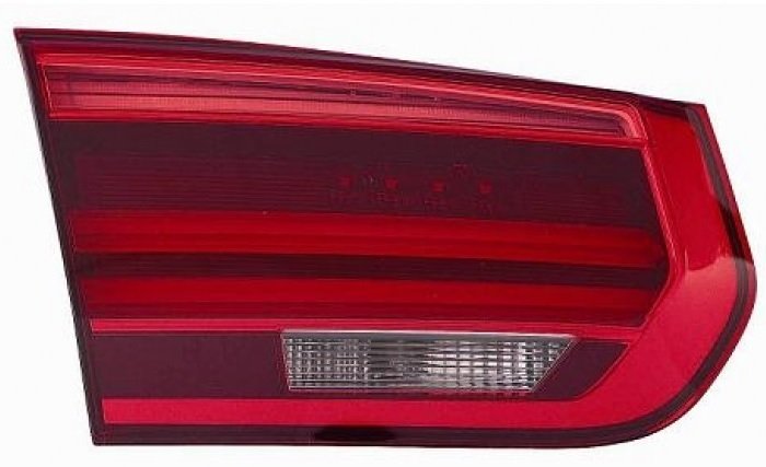 STOP BMW LCİ-İÇ SAĞ F30 3 SERİSİ 2017-2019 63217369120