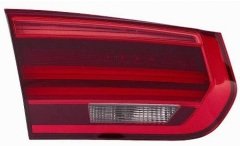STOP BMW LCİ-İÇ SAĞ F30 3 SERİSİ 2017-2019 63217369120