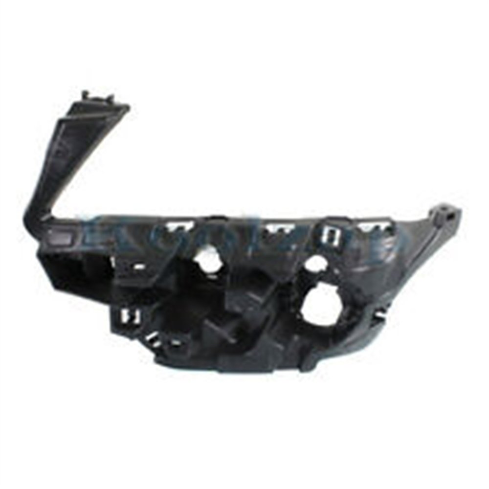 TAMPON BRAKETİ F25 ÖN/L BMW 51118048113