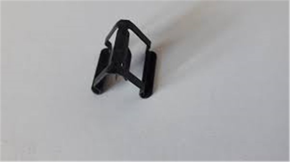 TUTUCU KLİPS BMW E70,E71 M57N2 11147808775