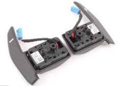 VİTES DEĞİŞTİRME DÜĞMESİ F10/F12/F13/F03 BMW 61317847210