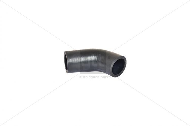 TURBO HORTUMU Y16333 POLO 99 06 1.4 TDI