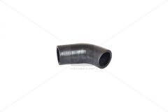 TURBO HORTUMU Y16333 POLO 99 06 1.4 TDI