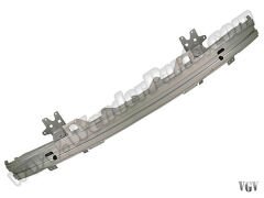 Tampon Demiri E65 Ön 2001-08