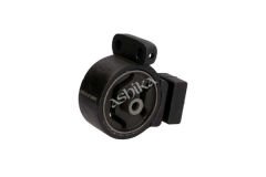 MOTOR TAKOZU ON SAG- SWIFT 1.6 90-96