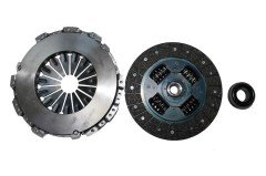 Debrıyaj Setı- Accent-Era 1.5 Crdı 06- / Cerato 1.5 Crdı 05- / I30 1.6 Crdı 5 Vıtes / Ceed 1.6 Crdı 5 Vıtes Skhd179