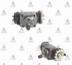 Fren Silindiri Ceres Arka Sol-Sağ 0K67026610