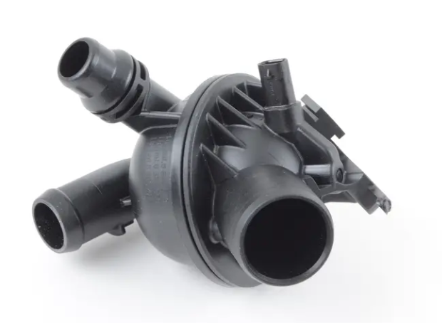 BMW N55 TERMOSTAT 11537601159