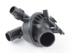 BMW N55 TERMOSTAT 11537601159