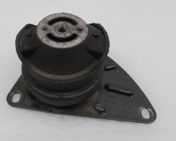 Motor Takozu Sağ Polo Afh-Ahw 1,4 16V 94-01 6N0199262G