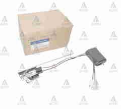 Depo Şamandırası Ix-35 10=> / Sportage 11=> Benzinli