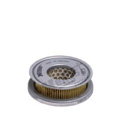 Drk Filtresi Mercedes 124-201-202  yok - A0004662104