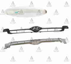 Panjur Starex  98-01 865614A010