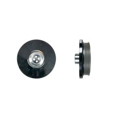 BMW F01-F10-F15-F16 N57N KRANK KASNAĞI 11238511321