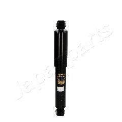 Lancıa Voyager Arka Amortisör K68138247Ab K68138247Ac K68138247Ad