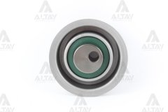 Gergi Rulmanı Chrsyler / Hyundaı / Mıtsubıshı / Proton 2335733120