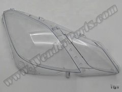 Far Camı C207 Sağ 2009-12 - 2078200639P1