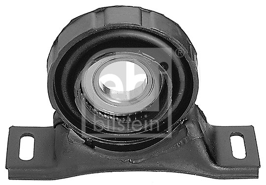 Bmw E30 Şaft Askısı Bilyalı 26121225152 26 12 1 225 152