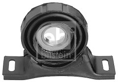 Bmw E30 Şaft Askısı Bilyalı 26121225152 26 12 1 225 152