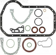 Vw Polo Cls Golf Iıı Aft Alt Tk Conta 051198011C 037198011G 051198011C