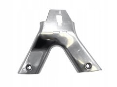 Tampon Demir Braketi W213 C253 X253 Ön Alt Sağ 2016- - 2536200700