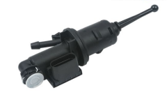 Debrıyaj Merkezı Üst Golf5-Golf6-Jetta-A3-Leon-Caddy 04-13 Kg15065.4.18/6284 000 056 1K0721388R 1K0721388S-1K0721388Ab 1K0721388L