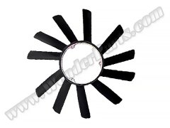 Pervane M103 [W201 W124] (11 Kanat) - 1032000323