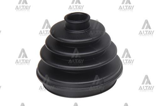 Aks Körüğü Dış Vectra A / Astra F / Corsa A 1603179