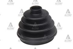 Aks Körüğü Dış Vectra A / Astra F / Corsa A 1603179