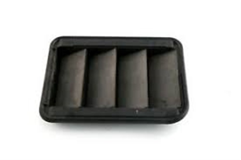 BAGAJ HAVALANDIRMA IZGARASI BMW F20,F21,F22,F23,F52,F44,F45,F46,F87,F54,F60,F48,F49,F39,G29,İ3 64229201647