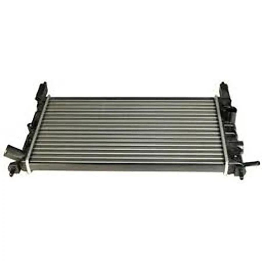 FİAT LİNEA RADYATÖR 1.3 MULTİJET