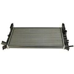 FİAT LİNEA RADYATÖR 1.3 MULTİJET
