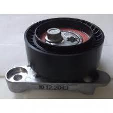 V Kayış Gergisi Komple Polo-İbiza-Fabia Chya-Chyb 1,0 14> 531 0871 10 Gts T39345 04C145299B