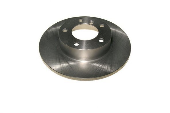 FREN DİSKİ BMW ARKA DÜZ E36 3 SERİSİ 1991-1998 34116757751