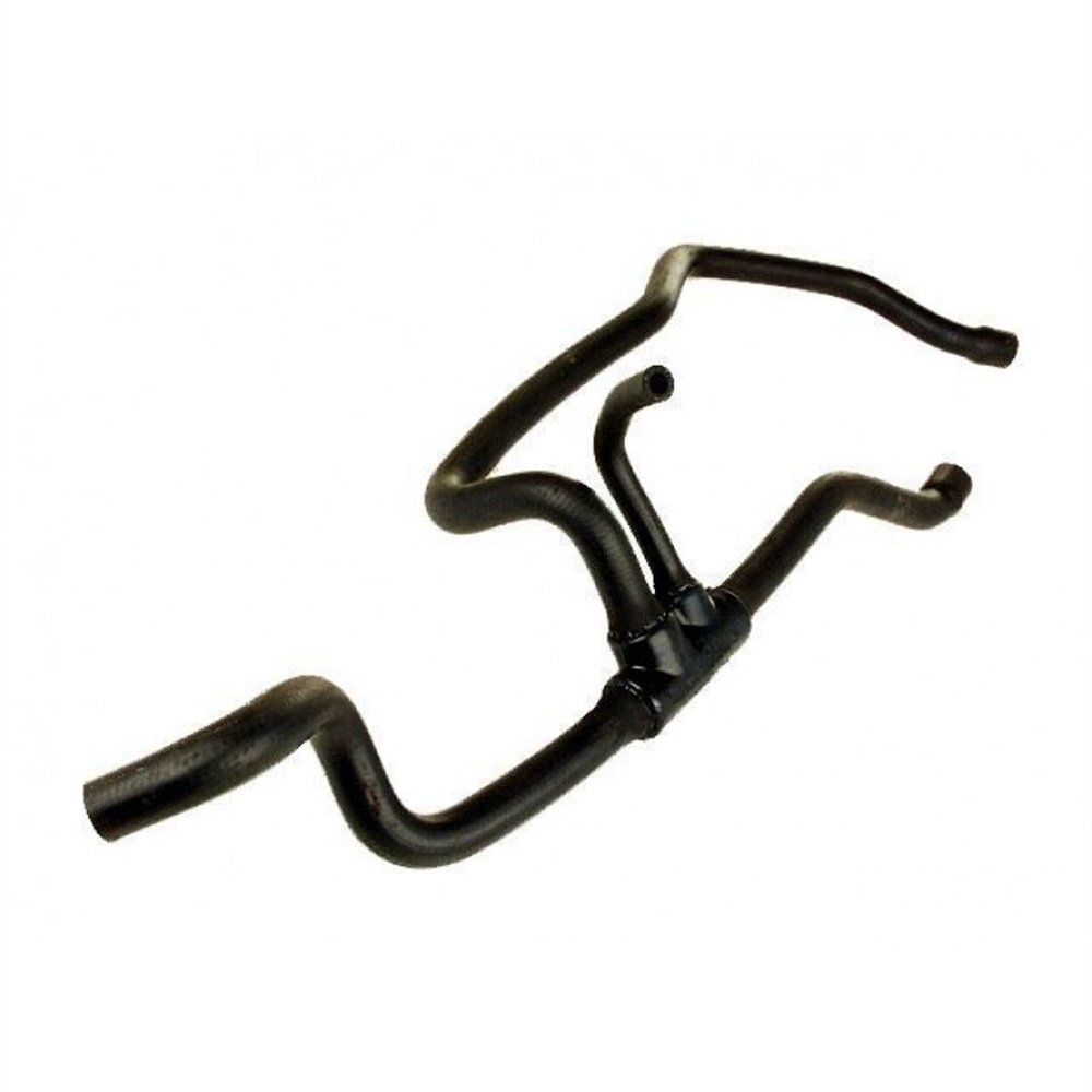 HORTUM E34/M50 RAD.ALT İNCE BMW 11531738054