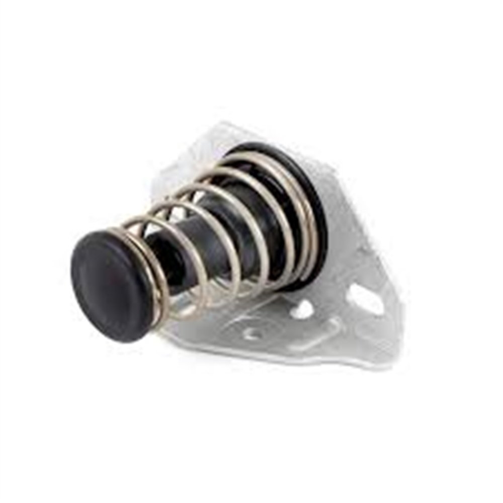 KAPUT YAYI F/25 BMW 51237295780