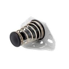 KAPUT YAYI F/25 BMW 51237295780