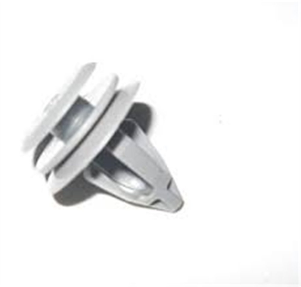 KLİPS BMW 51437001492