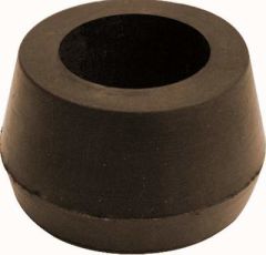 AMORTISOR LASTIGI KONIK H100 / KMY / L300 55311-45001rn