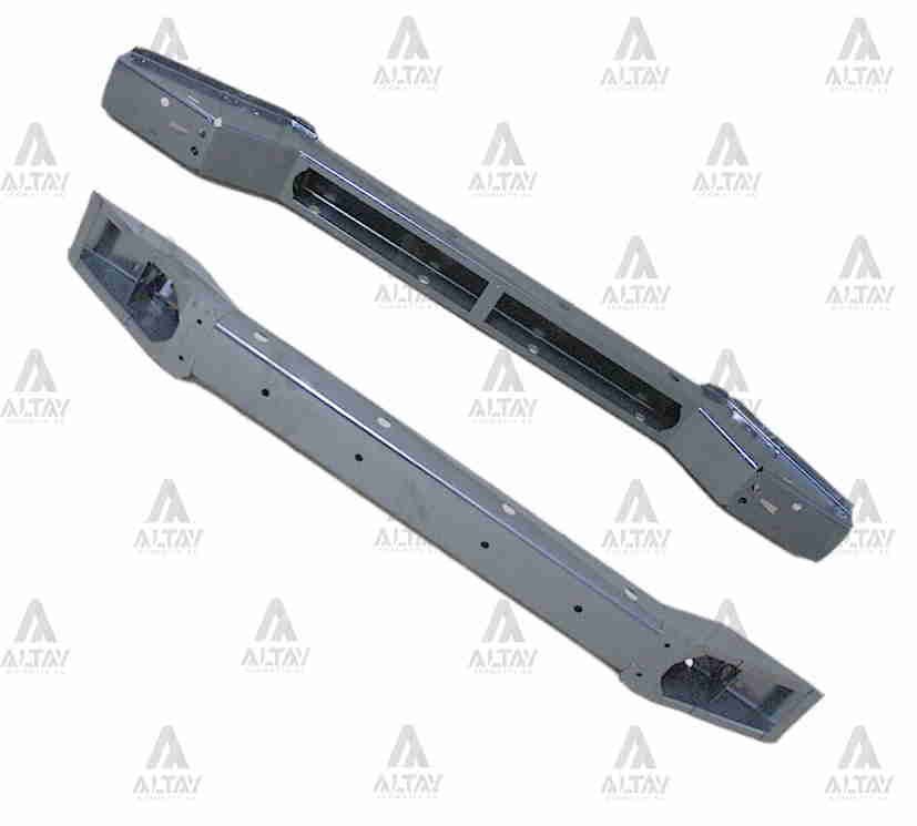 Tampon Demiri Cıvıc Ön  92-95 - 71130-SR4-A01ZZ