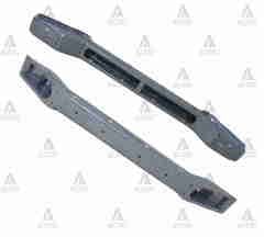 Tampon Demiri Cıvıc Ön  92-95 - 71130-SR4-A01ZZ